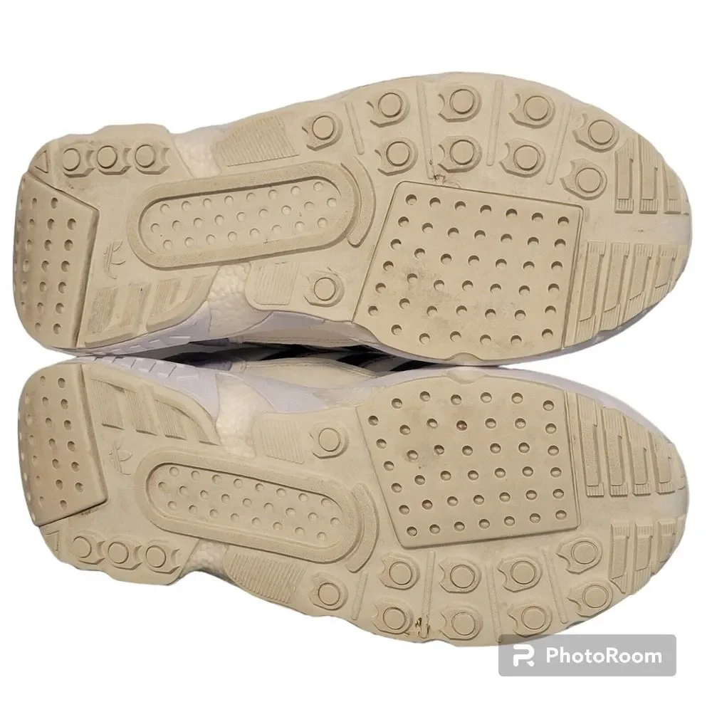 ADIDAS ZX22‎ Boost GY6709 Mens Sneakers SIZE 7.5